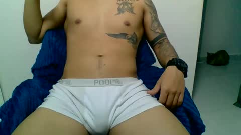 suetsemsay online show from 10-30-25, 08:42