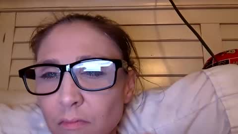 Snapshot of suga2023 chatting on 09-09-25, 10:53 suga2023 online show from 09-09-25, 10:53