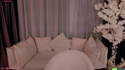 sugamomy online show from 01-13-25, 06:38