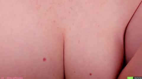 sugamomy online show from 02-14-25, 03:33