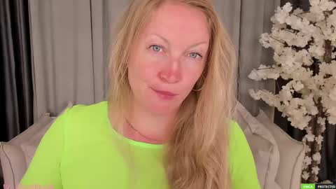 sugamomy online show from 02-28-25, 12:54