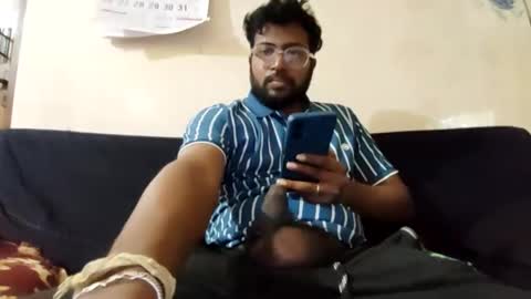 Snapshot of sugan30 chatting on 01-20-25, 09:32 sugan30 online show from 01-20-25, 09:32