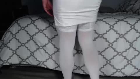 sugar1014 online show from 02-15-25, 11:47