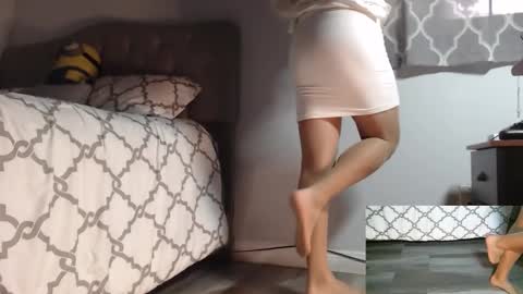 sugar1014 online show from 09-12-25, 12:38