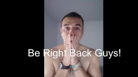 sugar1014 online show from 11-05-25, 01:05