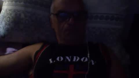 Snapshot of sugar1971 chatting on 09-26-25, 06:06 paolo online show from 09-26-25, 06:06