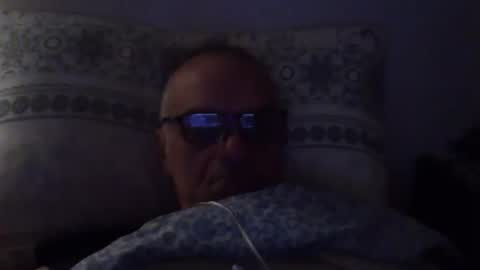 Snapshot of sugar1971 chatting on 02-23-26, 07:06 paolo online show from 02-23-26, 07:06