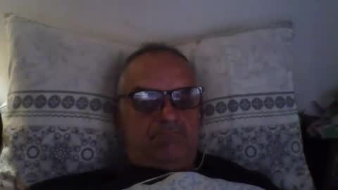 Snapshot of sugar1971 chatting on 02-27-26, 07:19 paolo online show from 02-27-26, 07:19