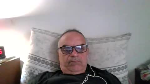 Snapshot of sugar1971 chatting on 03-20-26, 07:24 paolo online show from 03-20-26, 07:24