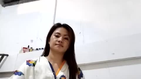 Snapshot of sugar__19 chatting on 09-09-25, 12:26 sugar__19 online show from 09-09-25, 12:26