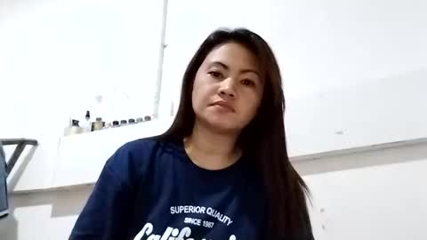 Snapshot of sugar__19 chatting on 09-10-25, 08:58 sugar__19 online show from 09-10-25, 08:58