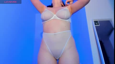 anastasia online show from 12-23-24, 09:51