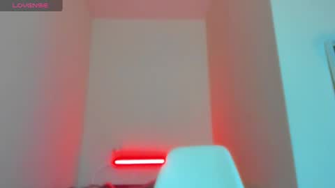 anastasia online show from 01-16-25, 11:06