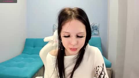 Ariana online show from 02-15-26, 07:51