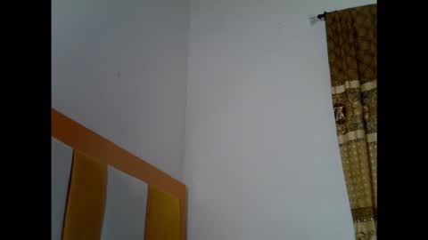 sugar_clitx online show from 01-18-26, 11:41