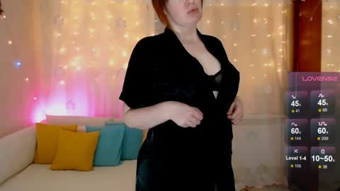 Instagram faroffland online show from 01-08-25, 08:18