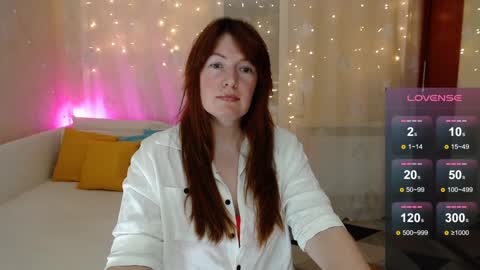 Instagram faroffland online show from 01-26-25, 05:23