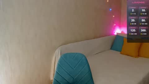 Instagram faroffland online show from 02-26-25, 03:19