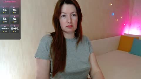 Instagram faroffland online show from 03-06-25, 04:49