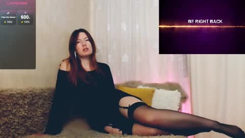 Instagram faroffland online show from 03-11-25, 09:37