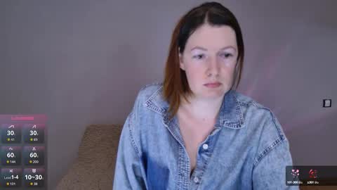 Instagram faroffland online show from 09-10-25, 09:48