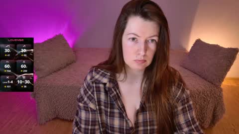 Instagram faroffland online show from 04-05-26, 04:26