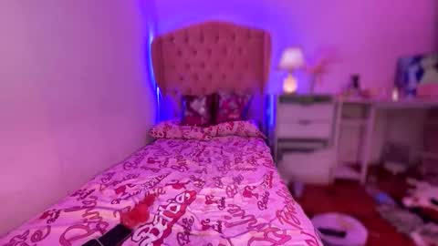 your ultimate goddess online show from 06-01-26, 12:12