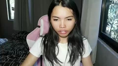 sugar_holly96 online show from 04-20-26, 05:32
