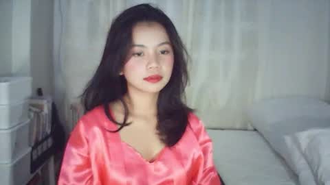 Rosiee online show from 03-23-26, 06:23