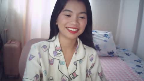 Rosiee online show from 04-01-26, 12:00