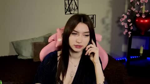 Jane online show from 03-22-26, 12:47