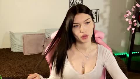 Jane online show from 03-25-26, 02:39