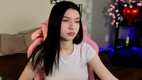 Jane online show from 03-31-26, 02:46