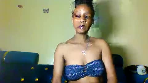 sugar online show from 03-18-26, 12:08