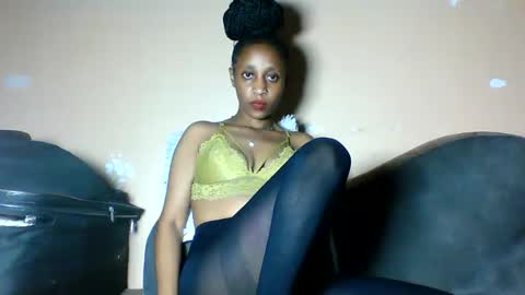 sugar online show from 03-24-26, 09:53