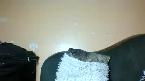 sugar online show from 03-27-26, 09:25