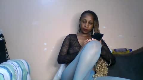 Snapshot of sugar_lace chatting on 04-29-26, 11:33 sugar online show from 04-29-26, 11:33