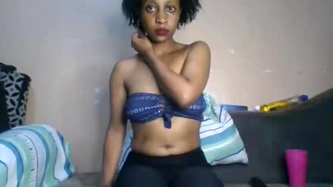 Snapshot of sugar_lace chatting on 04-30-26, 04:13 sugar online show from 04-30-26, 04:13
