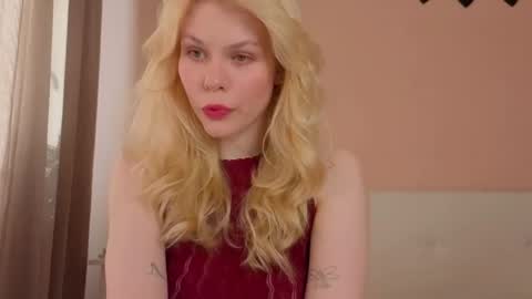 Sasha online show from 04-11-26, 05:45