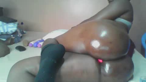 Sugar lexi9 online show from 02-21-25, 02:28