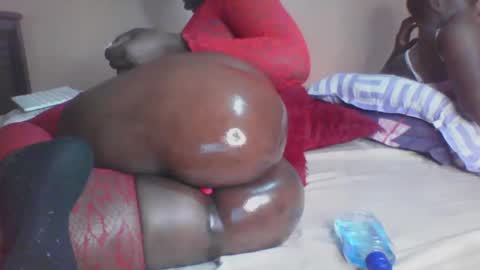 Sugar lexi9 online show from 02-22-25, 07:12