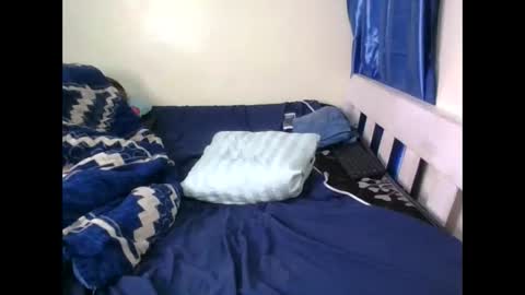 Sugar lexi9 online show from 03-01-26, 09:39