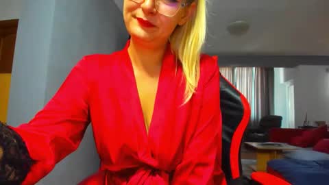 May online show from 09-23-25, 08:17