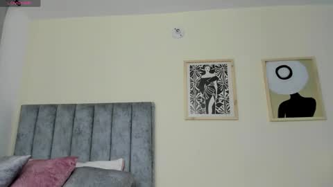 sugar_milff online show from 06-03-26, 02:33