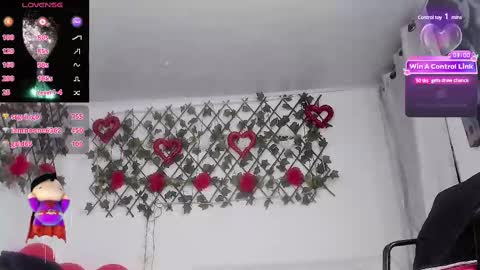 nancy online show from 03-04-25, 07:22