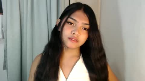 trisha online show from 02-03-26, 04:34