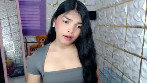 trisha online show from 04-16-26, 06:47