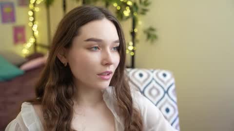 Rikki online show from 02-21-25, 06:59