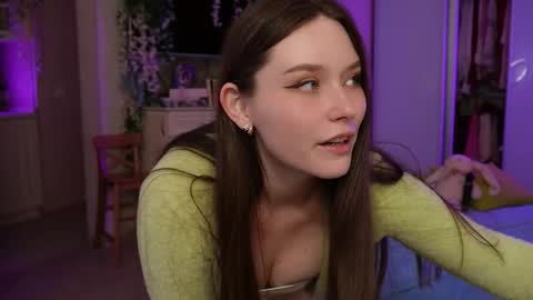 Rikki online show from 09-15-25, 08:20