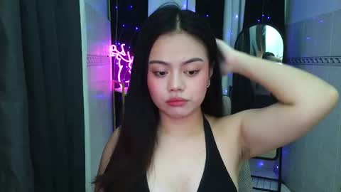 sugar_pinay18x online show from 11-28-25, 11:07